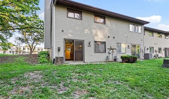7402 Germane Trl, Apple Valley, MN 55124