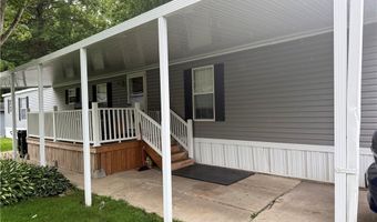 3925 N Ridge E, Ashtabula, OH 44004