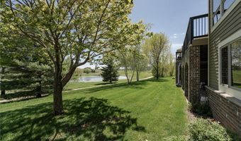 874 Diseworth Ct NE, Byron, MN 55920