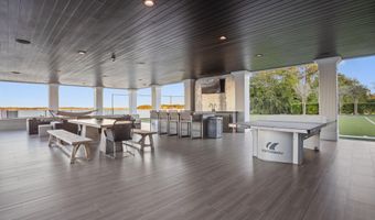 440 Green Teal Ct, Biloxi, MS 39531