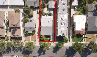 924 N Stoneman, Alhambra, CA 91801
