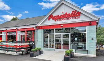 1730 CARPENTER Rd, Alexandria, VA 22314