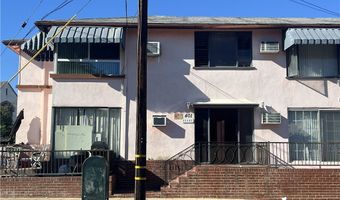 401 W Grand Ave C, Alhambra, CA 91801