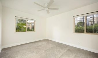 2910 Alta View Dr 105, San Diego, CA 92139