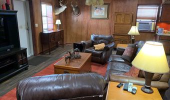 416 County Road 215, Abbeville, MS 38655