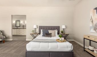 943 E KORTSEN Rd 10, Casa Grande, AZ 85122