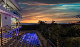 104 SUNSET Ln, Holmes Beach, FL 34217