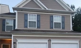 413 Windstone Trl, Alpharetta, GA 30004