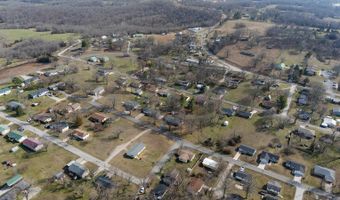 1302 Valley Ave, Ava, MO 65608