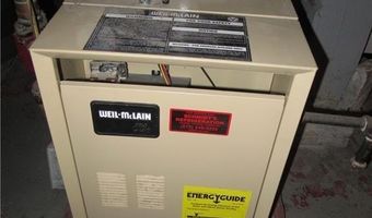 206 W George, Arcanum, OH 45304