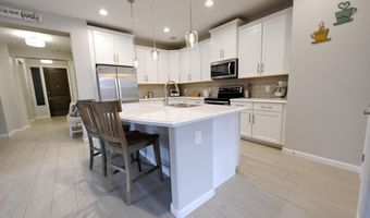 576 Whistle Stop Rd, Clarkdale, AZ 86324