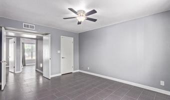 3210 N Jay St, Chandler, AZ 85225
