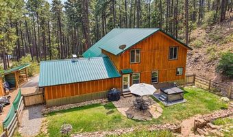 415 Blue Ridge Dr, Bayfield, CO 81122