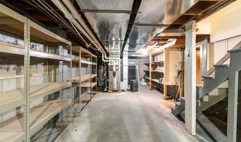 14 Linden Ter, Burlington, VT 05401