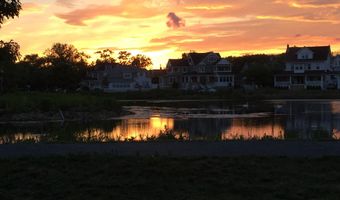 305 7th Ave, Belmar, NJ 07719