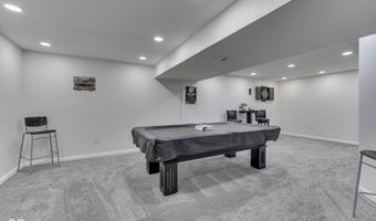 3256 Amber Way, Bargersville, IN 46106