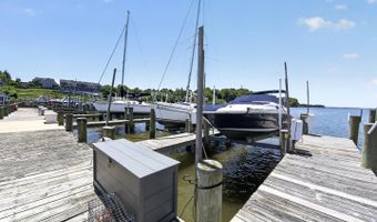 10 ERICSSON Ave #32, Betterton, MD 21610