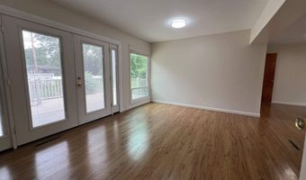 2244 Shannon, Adrian, MI 49221