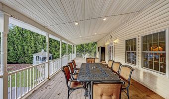 31 Vista Dr, Albrightsville, PA 18210