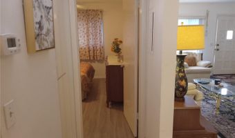 2467 FINLANDIA Ln 27, Clearwater, FL 33763