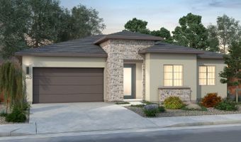 192 Wildcat Peak Dr Plan: Cross Creek, Plan 1, Carson City, NV 89701