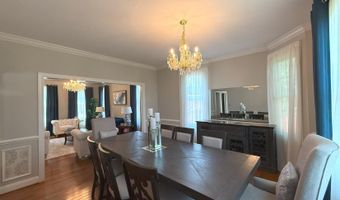 7904 JABAJI Ct, Nottingham, MD 21236