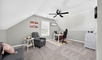 225 Peach St, Baxter, TN 38544