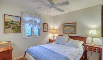 15 PINEWATER Dr, Harbeson, DE 19951
