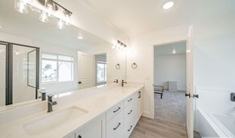 2926 Curlew Dr, Ammon, ID 83401