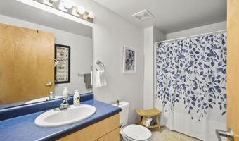 111 N Hamilton St 202, Madison, WI 53703