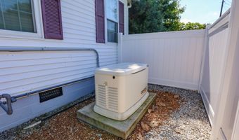 268 S 5th St, Barlow, KY 42024