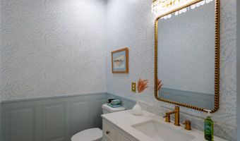 868 S BRADDOCK Ln, Alpine, UT 84004