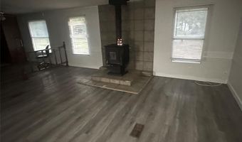 112 Pioneer Trl, Weatherford, TX 76087