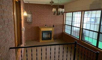 217 Ash St, Aline, OK 73716