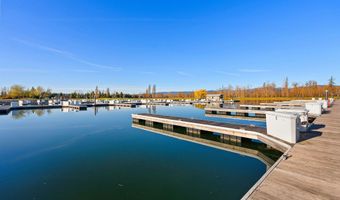 D-5 Eagle Bend Yacht Harbor, Bigfork, MT 59911