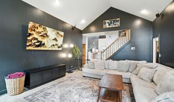 4041 Selma Pike, Springfield, OH 45502