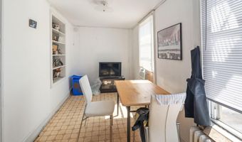 128 Hamilton St, Albany, NY 12207