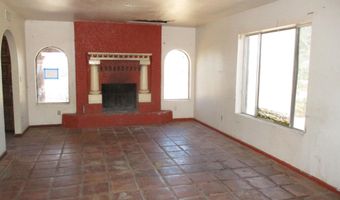 5716 E DESERT VISTA Trl, Cave Creek, AZ 85331