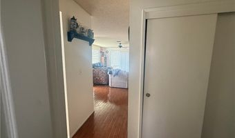 11620 Pepper, Apple Valley, CA 92308