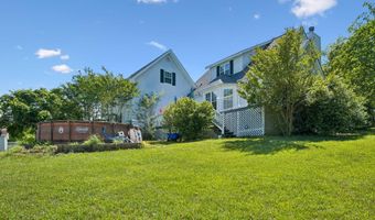 137 Meadow Run, Bean Station, TN 37708