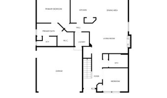21184 Silverado Valley Ln, Bend, OR 97702