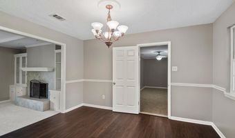 5710 Oakbrook Rd, Alexander, AR 72002