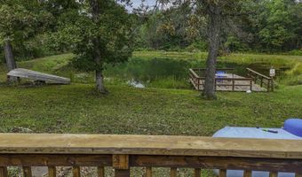 1117 County Rd 1067, Auxvasse, MO 65231