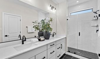2461 MYSTIC MAROON Ter, Ashburn, VA 20147