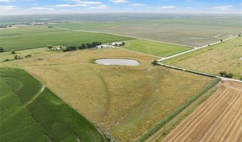 3057 Holy Rd, Abbott, TX 76621