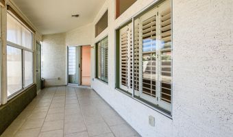 6972 S CHAMPIONSHIP Dr, Chandler, AZ 85249