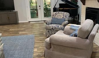 1429 Live Oak St, Sulphur Springs, TX 75482