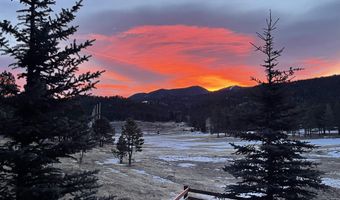13 Woodlands, Angel Fire, NM 87710