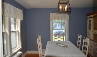 1 Henry St, Barre, VT 05641