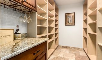 7390 E Stagecoach Pass, Carefree, AZ 85377